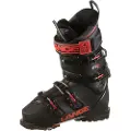 Lange Xt3 110 Mv Gw No Pin Alpinsko Til Kvinder