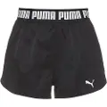 Puma Strong Woven 3´´ Shorts