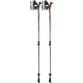 LEKI Instructor Lite Spadserestokke