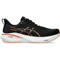 Asics Gt-2000 13 Løbesko