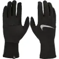 Nike Sphere 4.0 Reg Handsker