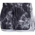 Adidas M20 Aop 4´´ Shorts