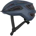 SCOTT Arx Mtb-hjelm