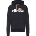 Ellesse Sl Gottero Oh Hættetrøje