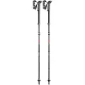 LEKI Makalu Fx Carbon As Spadserestokke