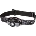 Led Lenser MH5 Black-Grey