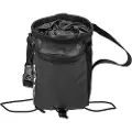 Mammut Alpine Kridtpose