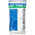 Yonex Super Grap Ac102ex Tennisovergreb 30 Enheder