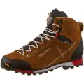 Dolomite Cinquantaquattro Hike Evo Goretex Vandrestøvler