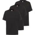 Dickies Pk T-shirt Med Korte ærmer