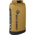 Sea to Summit Big River 20l Tørtaske