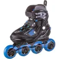 Roces Moody Inline-skøjter