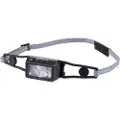 Led Lenser Neo1r Pandelampe