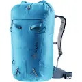 Deuter Durascent 30l Rygsæk