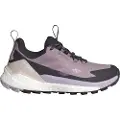 Adidas Terrex Free Hiker 2.0 Low Goretex Vandresko