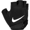 Nike Vapor Elite Fg Træningshandsker