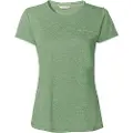 Vaude Essential T-shirt Med Korte ærmer