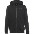 Puma Better Essentials Sweatshirt