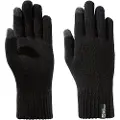 Jack Wolfskin Rib Handsker