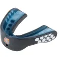 Shock Doctor Gel Max Power Tandbeskytter