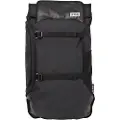 AEVOR Travel Pack Proof Rygsæk sort