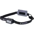 Led Lenser Neo3 Pandelampe