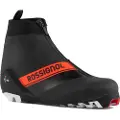 Rossignol X-8 Classic Langrendsski