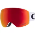 Oakley Flight Deck Prizm Skibriller