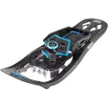 Tubbs Snow Shoes Flex Rdg Snesko