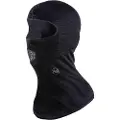 Buff Lightweight Merino Wool Elefanthue