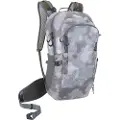 Jack Wolfskin Athmos Shape 24l Rygsæk