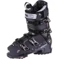 Lange Shadow 85 Mv Gw Alpinsko Til Kvinder