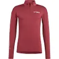 Adidas Xpr Langærmet Baselayer