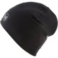 Buff Midweight Merino Wool Beanie