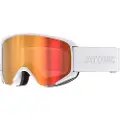 Atomic Savor Photo Skibriller