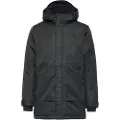 CMP 33k2207 Parka