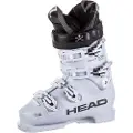 Head Raptor Wcr 115 Alpinsko Til Kvinder