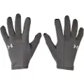 Under Armour Storm Run Liner Handsker