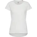 Millet Hiking Jacquard T-shirt Med Korte ærmer