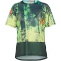 Endura Tropical Ltd T-shirt Med Korte ærmer