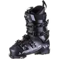 Fischer Rc4 95 Hv X Alpin Skistøvler