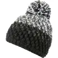 Spyder Brr Berry Beanie