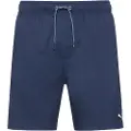 Puma Badeshorts