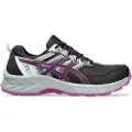 Asics Gel-venture 9 Trailsko