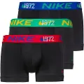 Nike 0000ke1156 Boxers 3 Enheder