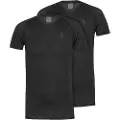 Odlo Active Everyday Eco Lot Kortærmet Baselayer