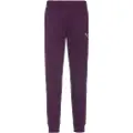 Puma Better Essentials Sportsbukser