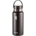 Hydroflask Wide Mouth With Flex 2.0 946ml Termoskande