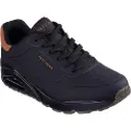 SKECHERS Uno Sko