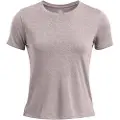 Under Armour Launch Camo T-shirt Med Korte ærmer